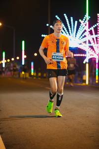 BIB: 46486
                            <button type="button" onclick="openModal(15721070)" class="btn btn-primary btn-sm float-right btn-popup" data-toggle="modal" data-target=".modal-high-quality">
                        <i class="fas fa-shopping-cart"></i> Add to Cart
                    </button>
                                            <button type="button" onclick="isThisMe(15721070, true)" class="btn btn-success btn-sm float-right btn-popup btn-isme hidden" data-toggle="tooltip" data-placement="bottom" title="นี่คือรูปของคุณใช่ไหม คลิกที่นี่เพื่อเอาเข้าอัลบั้ม">
                        <i class="fas fa-plus"></i> Add to album
                    </button>
                    <button type="button" onclick="isThisMe(15721070, false)" class="btn btn-warning btn-sm float-right btn-popup btn-isnotme hidden">
                        <i class="fas fa-ban"></i> Remove from album
                    </button>