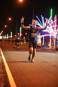 BIB: 40657
                            <button type="button" onclick="openModal(15320791)" class="btn btn-primary btn-sm float-right btn-popup" data-toggle="modal" data-target=".modal-high-quality">
                        <i class="fas fa-shopping-cart"></i> Add to Cart
                    </button>
                                            <button type="button" onclick="isThisMe(15320791, true)" class="btn btn-success btn-sm float-right btn-popup btn-isme hidden" data-toggle="tooltip" data-placement="bottom" title="นี่คือรูปของคุณใช่ไหม คลิกที่นี่เพื่อเอาเข้าอัลบั้ม">
                        <i class="fas fa-plus"></i> Add to album
                    </button>
                    <button type="button" onclick="isThisMe(15320791, false)" class="btn btn-warning btn-sm float-right btn-popup btn-isnotme hidden">
                        <i class="fas fa-ban"></i> Remove from album
                    </button>