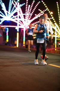 BIB: 48103
                            <button type="button" onclick="openModal(15006953)" class="btn btn-primary btn-sm float-right btn-popup" data-toggle="modal" data-target=".modal-high-quality">
                        <i class="fas fa-shopping-cart"></i> Add to Cart
                    </button>
                                            <button type="button" onclick="isThisMe(15006953, true)" class="btn btn-success btn-sm float-right btn-popup btn-isme hidden" data-toggle="tooltip" data-placement="bottom" title="นี่คือรูปของคุณใช่ไหม คลิกที่นี่เพื่อเอาเข้าอัลบั้ม">
                        <i class="fas fa-plus"></i> Add to album
                    </button>
                    <button type="button" onclick="isThisMe(15006953, false)" class="btn btn-warning btn-sm float-right btn-popup btn-isnotme hidden">
                        <i class="fas fa-ban"></i> Remove from album
                    </button>