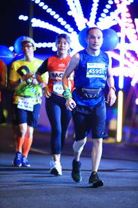 BIB: 45951
                            <button type="button" onclick="openModal(15310554)" class="btn btn-primary btn-sm float-right btn-popup" data-toggle="modal" data-target=".modal-high-quality">
                        <i class="fas fa-shopping-cart"></i> Add to Cart
                    </button>
                                            <button type="button" onclick="isThisMe(15310554, true)" class="btn btn-success btn-sm float-right btn-popup btn-isme hidden" data-toggle="tooltip" data-placement="bottom" title="นี่คือรูปของคุณใช่ไหม คลิกที่นี่เพื่อเอาเข้าอัลบั้ม">
                        <i class="fas fa-plus"></i> Add to album
                    </button>
                    <button type="button" onclick="isThisMe(15310554, false)" class="btn btn-warning btn-sm float-right btn-popup btn-isnotme hidden">
                        <i class="fas fa-ban"></i> Remove from album
                    </button>