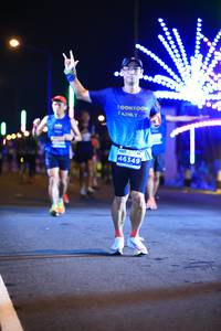 BIB: 46349
                            <button type="button" onclick="openModal(15318464)" class="btn btn-primary btn-sm float-right btn-popup" data-toggle="modal" data-target=".modal-high-quality">
                        <i class="fas fa-shopping-cart"></i> Add to Cart
                    </button>
                                            <button type="button" onclick="isThisMe(15318464, true)" class="btn btn-success btn-sm float-right btn-popup btn-isme hidden" data-toggle="tooltip" data-placement="bottom" title="นี่คือรูปของคุณใช่ไหม คลิกที่นี่เพื่อเอาเข้าอัลบั้ม">
                        <i class="fas fa-plus"></i> Add to album
                    </button>
                    <button type="button" onclick="isThisMe(15318464, false)" class="btn btn-warning btn-sm float-right btn-popup btn-isnotme hidden">
                        <i class="fas fa-ban"></i> Remove from album
                    </button>