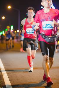 BIB: 4100, 46256
                            <button type="button" onclick="openModal(15722441)" class="btn btn-primary btn-sm float-right btn-popup" data-toggle="modal" data-target=".modal-high-quality">
                        <i class="fas fa-shopping-cart"></i> Add to Cart
                    </button>
                                            <button type="button" onclick="isThisMe(15722441, true)" class="btn btn-success btn-sm float-right btn-popup btn-isme hidden" data-toggle="tooltip" data-placement="bottom" title="นี่คือรูปของคุณใช่ไหม คลิกที่นี่เพื่อเอาเข้าอัลบั้ม">
                        <i class="fas fa-plus"></i> Add to album
                    </button>
                    <button type="button" onclick="isThisMe(15722441, false)" class="btn btn-warning btn-sm float-right btn-popup btn-isnotme hidden">
                        <i class="fas fa-ban"></i> Remove from album
                    </button>