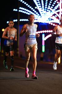 BIB: 45583
                            <button type="button" onclick="openModal(14964483)" class="btn btn-primary btn-sm float-right btn-popup" data-toggle="modal" data-target=".modal-high-quality">
                        <i class="fas fa-shopping-cart"></i> Add to Cart
                    </button>
                                            <button type="button" onclick="isThisMe(14964483, true)" class="btn btn-success btn-sm float-right btn-popup btn-isme hidden" data-toggle="tooltip" data-placement="bottom" title="นี่คือรูปของคุณใช่ไหม คลิกที่นี่เพื่อเอาเข้าอัลบั้ม">
                        <i class="fas fa-plus"></i> Add to album
                    </button>
                    <button type="button" onclick="isThisMe(14964483, false)" class="btn btn-warning btn-sm float-right btn-popup btn-isnotme hidden">
                        <i class="fas fa-ban"></i> Remove from album
                    </button>