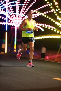 BIB: 40301
                            <button type="button" onclick="openModal(14715879)" class="btn btn-primary btn-sm float-right btn-popup" data-toggle="modal" data-target=".modal-high-quality">
                        <i class="fas fa-shopping-cart"></i> Add to Cart
                    </button>
                                            <button type="button" onclick="isThisMe(14715879, true)" class="btn btn-success btn-sm float-right btn-popup btn-isme hidden" data-toggle="tooltip" data-placement="bottom" title="นี่คือรูปของคุณใช่ไหม คลิกที่นี่เพื่อเอาเข้าอัลบั้ม">
                        <i class="fas fa-plus"></i> Add to album
                    </button>
                    <button type="button" onclick="isThisMe(14715879, false)" class="btn btn-warning btn-sm float-right btn-popup btn-isnotme hidden">
                        <i class="fas fa-ban"></i> Remove from album
                    </button>