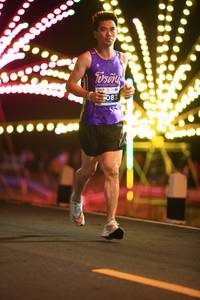 BIB: 
                            <button type="button" onclick="openModal(14979147)" class="btn btn-primary btn-sm float-right btn-popup" data-toggle="modal" data-target=".modal-high-quality">
                        <i class="fas fa-shopping-cart"></i> Add to Cart
                    </button>
                                            <button type="button" onclick="isThisMe(14979147, true)" class="btn btn-success btn-sm float-right btn-popup btn-isme hidden" data-toggle="tooltip" data-placement="bottom" title="นี่คือรูปของคุณใช่ไหม คลิกที่นี่เพื่อเอาเข้าอัลบั้ม">
                        <i class="fas fa-plus"></i> Add to album
                    </button>
                    <button type="button" onclick="isThisMe(14979147, false)" class="btn btn-warning btn-sm float-right btn-popup btn-isnotme hidden">
                        <i class="fas fa-ban"></i> Remove from album
                    </button>