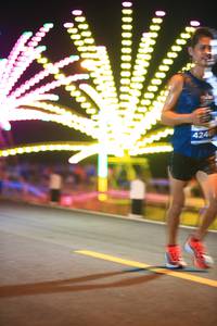 BIB: 4240
                            <button type="button" onclick="openModal(15159100)" class="btn btn-primary btn-sm float-right btn-popup" data-toggle="modal" data-target=".modal-high-quality">
                        <i class="fas fa-shopping-cart"></i> Add to Cart
                    </button>
                                            <button type="button" onclick="isThisMe(15159100, true)" class="btn btn-success btn-sm float-right btn-popup btn-isme hidden" data-toggle="tooltip" data-placement="bottom" title="นี่คือรูปของคุณใช่ไหม คลิกที่นี่เพื่อเอาเข้าอัลบั้ม">
                        <i class="fas fa-plus"></i> Add to album
                    </button>
                    <button type="button" onclick="isThisMe(15159100, false)" class="btn btn-warning btn-sm float-right btn-popup btn-isnotme hidden">
                        <i class="fas fa-ban"></i> Remove from album
                    </button>