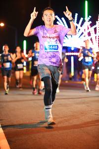 BIB: 1448
                            <button type="button" onclick="openModal(15169903)" class="btn btn-primary btn-sm float-right btn-popup" data-toggle="modal" data-target=".modal-high-quality">
                        <i class="fas fa-shopping-cart"></i> Add to Cart
                    </button>
                                            <button type="button" onclick="isThisMe(15169903, true)" class="btn btn-success btn-sm float-right btn-popup btn-isme hidden" data-toggle="tooltip" data-placement="bottom" title="นี่คือรูปของคุณใช่ไหม คลิกที่นี่เพื่อเอาเข้าอัลบั้ม">
                        <i class="fas fa-plus"></i> Add to album
                    </button>
                    <button type="button" onclick="isThisMe(15169903, false)" class="btn btn-warning btn-sm float-right btn-popup btn-isnotme hidden">
                        <i class="fas fa-ban"></i> Remove from album
                    </button>