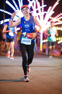 BIB: 2121, 48103
                            <button type="button" onclick="openModal(15178250)" class="btn btn-primary btn-sm float-right btn-popup" data-toggle="modal" data-target=".modal-high-quality">
                        <i class="fas fa-shopping-cart"></i> Add to Cart
                    </button>
                                            <button type="button" onclick="isThisMe(15178250, true)" class="btn btn-success btn-sm float-right btn-popup btn-isme hidden" data-toggle="tooltip" data-placement="bottom" title="นี่คือรูปของคุณใช่ไหม คลิกที่นี่เพื่อเอาเข้าอัลบั้ม">
                        <i class="fas fa-plus"></i> Add to album
                    </button>
                    <button type="button" onclick="isThisMe(15178250, false)" class="btn btn-warning btn-sm float-right btn-popup btn-isnotme hidden">
                        <i class="fas fa-ban"></i> Remove from album
                    </button>