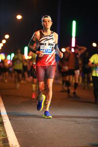 BIB: 45726
                            <button type="button" onclick="openModal(15319498)" class="btn btn-primary btn-sm float-right btn-popup" data-toggle="modal" data-target=".modal-high-quality">
                        <i class="fas fa-shopping-cart"></i> Add to Cart
                    </button>
                                            <button type="button" onclick="isThisMe(15319498, true)" class="btn btn-success btn-sm float-right btn-popup btn-isme hidden" data-toggle="tooltip" data-placement="bottom" title="นี่คือรูปของคุณใช่ไหม คลิกที่นี่เพื่อเอาเข้าอัลบั้ม">
                        <i class="fas fa-plus"></i> Add to album
                    </button>
                    <button type="button" onclick="isThisMe(15319498, false)" class="btn btn-warning btn-sm float-right btn-popup btn-isnotme hidden">
                        <i class="fas fa-ban"></i> Remove from album
                    </button>