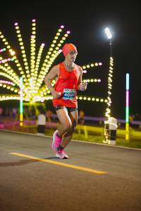 BIB: 40981
                            <button type="button" onclick="openModal(15720499)" class="btn btn-primary btn-sm float-right btn-popup" data-toggle="modal" data-target=".modal-high-quality">
                        <i class="fas fa-shopping-cart"></i> Add to Cart
                    </button>
                                            <button type="button" onclick="isThisMe(15720499, true)" class="btn btn-success btn-sm float-right btn-popup btn-isme hidden" data-toggle="tooltip" data-placement="bottom" title="นี่คือรูปของคุณใช่ไหม คลิกที่นี่เพื่อเอาเข้าอัลบั้ม">
                        <i class="fas fa-plus"></i> Add to album
                    </button>
                    <button type="button" onclick="isThisMe(15720499, false)" class="btn btn-warning btn-sm float-right btn-popup btn-isnotme hidden">
                        <i class="fas fa-ban"></i> Remove from album
                    </button>