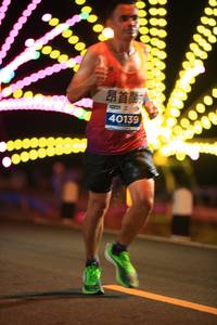 BIB: 40139
                            <button type="button" onclick="openModal(14770461)" class="btn btn-primary btn-sm float-right btn-popup" data-toggle="modal" data-target=".modal-high-quality">
                        <i class="fas fa-shopping-cart"></i> Add to Cart
                    </button>
                                            <button type="button" onclick="isThisMe(14770461, true)" class="btn btn-success btn-sm float-right btn-popup btn-isme hidden" data-toggle="tooltip" data-placement="bottom" title="นี่คือรูปของคุณใช่ไหม คลิกที่นี่เพื่อเอาเข้าอัลบั้ม">
                        <i class="fas fa-plus"></i> Add to album
                    </button>
                    <button type="button" onclick="isThisMe(14770461, false)" class="btn btn-warning btn-sm float-right btn-popup btn-isnotme hidden">
                        <i class="fas fa-ban"></i> Remove from album
                    </button>