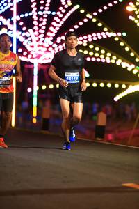 BIB: 45148, 1655
                            <button type="button" onclick="openModal(14779112)" class="btn btn-primary btn-sm float-right btn-popup" data-toggle="modal" data-target=".modal-high-quality">
                        <i class="fas fa-shopping-cart"></i> Add to Cart
                    </button>
                                            <button type="button" onclick="isThisMe(14779112, true)" class="btn btn-success btn-sm float-right btn-popup btn-isme hidden" data-toggle="tooltip" data-placement="bottom" title="นี่คือรูปของคุณใช่ไหม คลิกที่นี่เพื่อเอาเข้าอัลบั้ม">
                        <i class="fas fa-plus"></i> Add to album
                    </button>
                    <button type="button" onclick="isThisMe(14779112, false)" class="btn btn-warning btn-sm float-right btn-popup btn-isnotme hidden">
                        <i class="fas fa-ban"></i> Remove from album
                    </button>