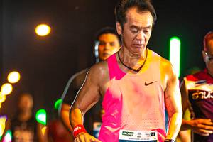 BIB: 
                            <button type="button" onclick="openModal(15871378)" class="btn btn-primary btn-sm float-right btn-popup" data-toggle="modal" data-target=".modal-high-quality">
                        <i class="fas fa-shopping-cart"></i> Add to Cart
                    </button>
                                            <button type="button" onclick="isThisMe(15871378, true)" class="btn btn-success btn-sm float-right btn-popup btn-isme hidden" data-toggle="tooltip" data-placement="bottom" title="นี่คือรูปของคุณใช่ไหม คลิกที่นี่เพื่อเอาเข้าอัลบั้ม">
                        <i class="fas fa-plus"></i> Add to album
                    </button>
                    <button type="button" onclick="isThisMe(15871378, false)" class="btn btn-warning btn-sm float-right btn-popup btn-isnotme hidden">
                        <i class="fas fa-ban"></i> Remove from album
                    </button>