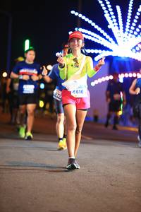 BIB: 4816
                            <button type="button" onclick="openModal(15227605)" class="btn btn-primary btn-sm float-right btn-popup" data-toggle="modal" data-target=".modal-high-quality">
                        <i class="fas fa-shopping-cart"></i> Add to Cart
                    </button>
                                            <button type="button" onclick="isThisMe(15227605, true)" class="btn btn-success btn-sm float-right btn-popup btn-isme hidden" data-toggle="tooltip" data-placement="bottom" title="นี่คือรูปของคุณใช่ไหม คลิกที่นี่เพื่อเอาเข้าอัลบั้ม">
                        <i class="fas fa-plus"></i> Add to album
                    </button>
                    <button type="button" onclick="isThisMe(15227605, false)" class="btn btn-warning btn-sm float-right btn-popup btn-isnotme hidden">
                        <i class="fas fa-ban"></i> Remove from album
                    </button>