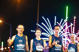 BIB: 73418, 73403, 73415, 73414
                            <button type="button" onclick="openModal(15871562)" class="btn btn-primary btn-sm float-right btn-popup" data-toggle="modal" data-target=".modal-high-quality">
                        <i class="fas fa-shopping-cart"></i> Add to Cart
                    </button>
                                            <button type="button" onclick="isThisMe(15871562, true)" class="btn btn-success btn-sm float-right btn-popup btn-isme hidden" data-toggle="tooltip" data-placement="bottom" title="นี่คือรูปของคุณใช่ไหม คลิกที่นี่เพื่อเอาเข้าอัลบั้ม">
                        <i class="fas fa-plus"></i> Add to album
                    </button>
                    <button type="button" onclick="isThisMe(15871562, false)" class="btn btn-warning btn-sm float-right btn-popup btn-isnotme hidden">
                        <i class="fas fa-ban"></i> Remove from album
                    </button>