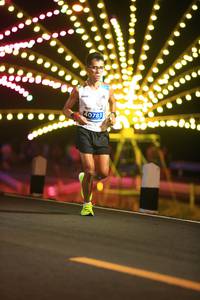 BIB: 40783
                            <button type="button" onclick="openModal(14776523)" class="btn btn-primary btn-sm float-right btn-popup" data-toggle="modal" data-target=".modal-high-quality">
                        <i class="fas fa-shopping-cart"></i> Add to Cart
                    </button>
                                            <button type="button" onclick="isThisMe(14776523, true)" class="btn btn-success btn-sm float-right btn-popup btn-isme hidden" data-toggle="tooltip" data-placement="bottom" title="นี่คือรูปของคุณใช่ไหม คลิกที่นี่เพื่อเอาเข้าอัลบั้ม">
                        <i class="fas fa-plus"></i> Add to album
                    </button>
                    <button type="button" onclick="isThisMe(14776523, false)" class="btn btn-warning btn-sm float-right btn-popup btn-isnotme hidden">
                        <i class="fas fa-ban"></i> Remove from album
                    </button>