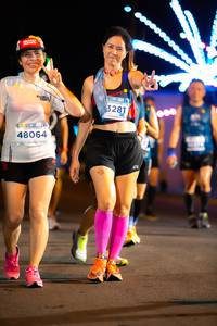 BIB: 3281, 48064
                            <button type="button" onclick="openModal(15765740)" class="btn btn-primary btn-sm float-right btn-popup" data-toggle="modal" data-target=".modal-high-quality">
                        <i class="fas fa-shopping-cart"></i> Add to Cart
                    </button>
                                            <button type="button" onclick="isThisMe(15765740, true)" class="btn btn-success btn-sm float-right btn-popup btn-isme hidden" data-toggle="tooltip" data-placement="bottom" title="นี่คือรูปของคุณใช่ไหม คลิกที่นี่เพื่อเอาเข้าอัลบั้ม">
                        <i class="fas fa-plus"></i> Add to album
                    </button>
                    <button type="button" onclick="isThisMe(15765740, false)" class="btn btn-warning btn-sm float-right btn-popup btn-isnotme hidden">
                        <i class="fas fa-ban"></i> Remove from album
                    </button>