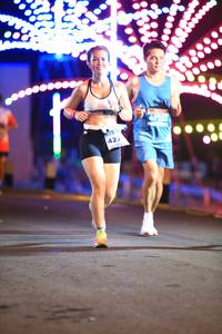 BIB: 427
                            <button type="button" onclick="openModal(15318989)" class="btn btn-primary btn-sm float-right btn-popup" data-toggle="modal" data-target=".modal-high-quality">
                        <i class="fas fa-shopping-cart"></i> Add to Cart
                    </button>
                                            <button type="button" onclick="isThisMe(15318989, true)" class="btn btn-success btn-sm float-right btn-popup btn-isme hidden" data-toggle="tooltip" data-placement="bottom" title="นี่คือรูปของคุณใช่ไหม คลิกที่นี่เพื่อเอาเข้าอัลบั้ม">
                        <i class="fas fa-plus"></i> Add to album
                    </button>
                    <button type="button" onclick="isThisMe(15318989, false)" class="btn btn-warning btn-sm float-right btn-popup btn-isnotme hidden">
                        <i class="fas fa-ban"></i> Remove from album
                    </button>