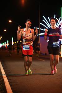 BIB: 41619, 40860
                            <button type="button" onclick="openModal(14980260)" class="btn btn-primary btn-sm float-right btn-popup" data-toggle="modal" data-target=".modal-high-quality">
                        <i class="fas fa-shopping-cart"></i> Add to Cart
                    </button>
                                            <button type="button" onclick="isThisMe(14980260, true)" class="btn btn-success btn-sm float-right btn-popup btn-isme hidden" data-toggle="tooltip" data-placement="bottom" title="นี่คือรูปของคุณใช่ไหม คลิกที่นี่เพื่อเอาเข้าอัลบั้ม">
                        <i class="fas fa-plus"></i> Add to album
                    </button>
                    <button type="button" onclick="isThisMe(14980260, false)" class="btn btn-warning btn-sm float-right btn-popup btn-isnotme hidden">
                        <i class="fas fa-ban"></i> Remove from album
                    </button>