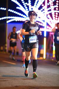 BIB: 4810
                            <button type="button" onclick="openModal(15317615)" class="btn btn-primary btn-sm float-right btn-popup" data-toggle="modal" data-target=".modal-high-quality">
                        <i class="fas fa-shopping-cart"></i> Add to Cart
                    </button>
                                            <button type="button" onclick="isThisMe(15317615, true)" class="btn btn-success btn-sm float-right btn-popup btn-isme hidden" data-toggle="tooltip" data-placement="bottom" title="นี่คือรูปของคุณใช่ไหม คลิกที่นี่เพื่อเอาเข้าอัลบั้ม">
                        <i class="fas fa-plus"></i> Add to album
                    </button>
                    <button type="button" onclick="isThisMe(15317615, false)" class="btn btn-warning btn-sm float-right btn-popup btn-isnotme hidden">
                        <i class="fas fa-ban"></i> Remove from album
                    </button>