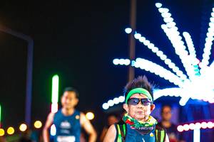 BIB: 
                            <button type="button" onclick="openModal(15870231)" class="btn btn-primary btn-sm float-right btn-popup" data-toggle="modal" data-target=".modal-high-quality">
                        <i class="fas fa-shopping-cart"></i> Add to Cart
                    </button>
                                            <button type="button" onclick="isThisMe(15870231, true)" class="btn btn-success btn-sm float-right btn-popup btn-isme hidden" data-toggle="tooltip" data-placement="bottom" title="นี่คือรูปของคุณใช่ไหม คลิกที่นี่เพื่อเอาเข้าอัลบั้ม">
                        <i class="fas fa-plus"></i> Add to album
                    </button>
                    <button type="button" onclick="isThisMe(15870231, false)" class="btn btn-warning btn-sm float-right btn-popup btn-isnotme hidden">
                        <i class="fas fa-ban"></i> Remove from album
                    </button>