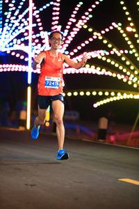 BIB: 72414
                            <button type="button" onclick="openModal(14722963)" class="btn btn-primary btn-sm float-right btn-popup" data-toggle="modal" data-target=".modal-high-quality">
                        <i class="fas fa-shopping-cart"></i> Add to Cart
                    </button>
                                            <button type="button" onclick="isThisMe(14722963, true)" class="btn btn-success btn-sm float-right btn-popup btn-isme hidden" data-toggle="tooltip" data-placement="bottom" title="นี่คือรูปของคุณใช่ไหม คลิกที่นี่เพื่อเอาเข้าอัลบั้ม">
                        <i class="fas fa-plus"></i> Add to album
                    </button>
                    <button type="button" onclick="isThisMe(14722963, false)" class="btn btn-warning btn-sm float-right btn-popup btn-isnotme hidden">
                        <i class="fas fa-ban"></i> Remove from album
                    </button>