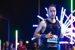 BIB: 46362
                            <button type="button" onclick="openModal(15869529)" class="btn btn-primary btn-sm float-right btn-popup" data-toggle="modal" data-target=".modal-high-quality">
                        <i class="fas fa-shopping-cart"></i> Add to Cart
                    </button>
                                            <button type="button" onclick="isThisMe(15869529, true)" class="btn btn-success btn-sm float-right btn-popup btn-isme hidden" data-toggle="tooltip" data-placement="bottom" title="นี่คือรูปของคุณใช่ไหม คลิกที่นี่เพื่อเอาเข้าอัลบั้ม">
                        <i class="fas fa-plus"></i> Add to album
                    </button>
                    <button type="button" onclick="isThisMe(15869529, false)" class="btn btn-warning btn-sm float-right btn-popup btn-isnotme hidden">
                        <i class="fas fa-ban"></i> Remove from album
                    </button>