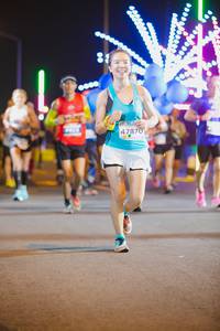 BIB: 47870
                            <button type="button" onclick="openModal(15722080)" class="btn btn-primary btn-sm float-right btn-popup" data-toggle="modal" data-target=".modal-high-quality">
                        <i class="fas fa-shopping-cart"></i> Add to Cart
                    </button>
                                            <button type="button" onclick="isThisMe(15722080, true)" class="btn btn-success btn-sm float-right btn-popup btn-isme hidden" data-toggle="tooltip" data-placement="bottom" title="นี่คือรูปของคุณใช่ไหม คลิกที่นี่เพื่อเอาเข้าอัลบั้ม">
                        <i class="fas fa-plus"></i> Add to album
                    </button>
                    <button type="button" onclick="isThisMe(15722080, false)" class="btn btn-warning btn-sm float-right btn-popup btn-isnotme hidden">
                        <i class="fas fa-ban"></i> Remove from album
                    </button>