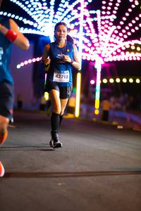 BIB: 42713
                            <button type="button" onclick="openModal(15764168)" class="btn btn-primary btn-sm float-right btn-popup" data-toggle="modal" data-target=".modal-high-quality">
                        <i class="fas fa-shopping-cart"></i> Add to Cart
                    </button>
                                            <button type="button" onclick="isThisMe(15764168, true)" class="btn btn-success btn-sm float-right btn-popup btn-isme hidden" data-toggle="tooltip" data-placement="bottom" title="นี่คือรูปของคุณใช่ไหม คลิกที่นี่เพื่อเอาเข้าอัลบั้ม">
                        <i class="fas fa-plus"></i> Add to album
                    </button>
                    <button type="button" onclick="isThisMe(15764168, false)" class="btn btn-warning btn-sm float-right btn-popup btn-isnotme hidden">
                        <i class="fas fa-ban"></i> Remove from album
                    </button>