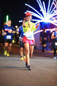 BIB: 4816, 4243
                            <button type="button" onclick="openModal(15227645)" class="btn btn-primary btn-sm float-right btn-popup" data-toggle="modal" data-target=".modal-high-quality">
                        <i class="fas fa-shopping-cart"></i> Add to Cart
                    </button>
                                            <button type="button" onclick="isThisMe(15227645, true)" class="btn btn-success btn-sm float-right btn-popup btn-isme hidden" data-toggle="tooltip" data-placement="bottom" title="นี่คือรูปของคุณใช่ไหม คลิกที่นี่เพื่อเอาเข้าอัลบั้ม">
                        <i class="fas fa-plus"></i> Add to album
                    </button>
                    <button type="button" onclick="isThisMe(15227645, false)" class="btn btn-warning btn-sm float-right btn-popup btn-isnotme hidden">
                        <i class="fas fa-ban"></i> Remove from album
                    </button>