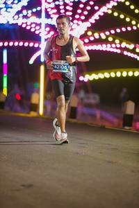 BIB: 42106
                            <button type="button" onclick="openModal(15720573)" class="btn btn-primary btn-sm float-right btn-popup" data-toggle="modal" data-target=".modal-high-quality">
                        <i class="fas fa-shopping-cart"></i> Add to Cart
                    </button>
                                            <button type="button" onclick="isThisMe(15720573, true)" class="btn btn-success btn-sm float-right btn-popup btn-isme hidden" data-toggle="tooltip" data-placement="bottom" title="นี่คือรูปของคุณใช่ไหม คลิกที่นี่เพื่อเอาเข้าอัลบั้ม">
                        <i class="fas fa-plus"></i> Add to album
                    </button>
                    <button type="button" onclick="isThisMe(15720573, false)" class="btn btn-warning btn-sm float-right btn-popup btn-isnotme hidden">
                        <i class="fas fa-ban"></i> Remove from album
                    </button>