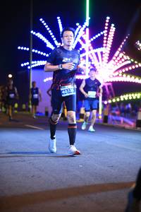 BIB: 4032
                            <button type="button" onclick="openModal(15216620)" class="btn btn-primary btn-sm float-right btn-popup" data-toggle="modal" data-target=".modal-high-quality">
                        <i class="fas fa-shopping-cart"></i> Add to Cart
                    </button>
                                            <button type="button" onclick="isThisMe(15216620, true)" class="btn btn-success btn-sm float-right btn-popup btn-isme hidden" data-toggle="tooltip" data-placement="bottom" title="นี่คือรูปของคุณใช่ไหม คลิกที่นี่เพื่อเอาเข้าอัลบั้ม">
                        <i class="fas fa-plus"></i> Add to album
                    </button>
                    <button type="button" onclick="isThisMe(15216620, false)" class="btn btn-warning btn-sm float-right btn-popup btn-isnotme hidden">
                        <i class="fas fa-ban"></i> Remove from album
                    </button>