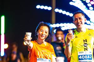 BIB: 0000, 40842
                            <button type="button" onclick="openModal(15871239)" class="btn btn-primary btn-sm float-right btn-popup" data-toggle="modal" data-target=".modal-high-quality">
                        <i class="fas fa-shopping-cart"></i> Add to Cart
                    </button>
                                            <button type="button" onclick="isThisMe(15871239, true)" class="btn btn-success btn-sm float-right btn-popup btn-isme hidden" data-toggle="tooltip" data-placement="bottom" title="นี่คือรูปของคุณใช่ไหม คลิกที่นี่เพื่อเอาเข้าอัลบั้ม">
                        <i class="fas fa-plus"></i> Add to album
                    </button>
                    <button type="button" onclick="isThisMe(15871239, false)" class="btn btn-warning btn-sm float-right btn-popup btn-isnotme hidden">
                        <i class="fas fa-ban"></i> Remove from album
                    </button>