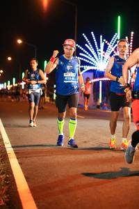 BIB: 41846
                            <button type="button" onclick="openModal(15320640)" class="btn btn-primary btn-sm float-right btn-popup" data-toggle="modal" data-target=".modal-high-quality">
                        <i class="fas fa-shopping-cart"></i> Add to Cart
                    </button>
                                            <button type="button" onclick="isThisMe(15320640, true)" class="btn btn-success btn-sm float-right btn-popup btn-isme hidden" data-toggle="tooltip" data-placement="bottom" title="นี่คือรูปของคุณใช่ไหม คลิกที่นี่เพื่อเอาเข้าอัลบั้ม">
                        <i class="fas fa-plus"></i> Add to album
                    </button>
                    <button type="button" onclick="isThisMe(15320640, false)" class="btn btn-warning btn-sm float-right btn-popup btn-isnotme hidden">
                        <i class="fas fa-ban"></i> Remove from album
                    </button>