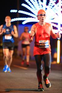 BIB: 4516
                            <button type="button" onclick="openModal(15054440)" class="btn btn-primary btn-sm float-right btn-popup" data-toggle="modal" data-target=".modal-high-quality">
                        <i class="fas fa-shopping-cart"></i> Add to Cart
                    </button>
                                            <button type="button" onclick="isThisMe(15054440, true)" class="btn btn-success btn-sm float-right btn-popup btn-isme hidden" data-toggle="tooltip" data-placement="bottom" title="นี่คือรูปของคุณใช่ไหม คลิกที่นี่เพื่อเอาเข้าอัลบั้ม">
                        <i class="fas fa-plus"></i> Add to album
                    </button>
                    <button type="button" onclick="isThisMe(15054440, false)" class="btn btn-warning btn-sm float-right btn-popup btn-isnotme hidden">
                        <i class="fas fa-ban"></i> Remove from album
                    </button>