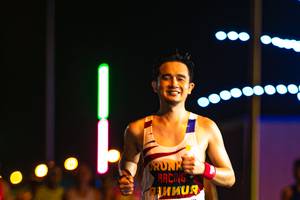 BIB: 
                            <button type="button" onclick="openModal(15868567)" class="btn btn-primary btn-sm float-right btn-popup" data-toggle="modal" data-target=".modal-high-quality">
                        <i class="fas fa-shopping-cart"></i> Add to Cart
                    </button>
                                            <button type="button" onclick="isThisMe(15868567, true)" class="btn btn-success btn-sm float-right btn-popup btn-isme hidden" data-toggle="tooltip" data-placement="bottom" title="นี่คือรูปของคุณใช่ไหม คลิกที่นี่เพื่อเอาเข้าอัลบั้ม">
                        <i class="fas fa-plus"></i> Add to album
                    </button>
                    <button type="button" onclick="isThisMe(15868567, false)" class="btn btn-warning btn-sm float-right btn-popup btn-isnotme hidden">
                        <i class="fas fa-ban"></i> Remove from album
                    </button>