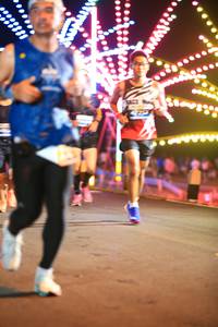 BIB: 
                            <button type="button" onclick="openModal(15167402)" class="btn btn-primary btn-sm float-right btn-popup" data-toggle="modal" data-target=".modal-high-quality">
                        <i class="fas fa-shopping-cart"></i> Add to Cart
                    </button>
                                            <button type="button" onclick="isThisMe(15167402, true)" class="btn btn-success btn-sm float-right btn-popup btn-isme hidden" data-toggle="tooltip" data-placement="bottom" title="นี่คือรูปของคุณใช่ไหม คลิกที่นี่เพื่อเอาเข้าอัลบั้ม">
                        <i class="fas fa-plus"></i> Add to album
                    </button>
                    <button type="button" onclick="isThisMe(15167402, false)" class="btn btn-warning btn-sm float-right btn-popup btn-isnotme hidden">
                        <i class="fas fa-ban"></i> Remove from album
                    </button>