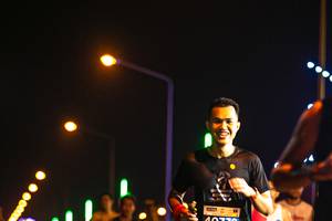 BIB: 40770
                            <button type="button" onclick="openModal(15868783)" class="btn btn-primary btn-sm float-right btn-popup" data-toggle="modal" data-target=".modal-high-quality">
                        <i class="fas fa-shopping-cart"></i> Add to Cart
                    </button>
                                            <button type="button" onclick="isThisMe(15868783, true)" class="btn btn-success btn-sm float-right btn-popup btn-isme hidden" data-toggle="tooltip" data-placement="bottom" title="นี่คือรูปของคุณใช่ไหม คลิกที่นี่เพื่อเอาเข้าอัลบั้ม">
                        <i class="fas fa-plus"></i> Add to album
                    </button>
                    <button type="button" onclick="isThisMe(15868783, false)" class="btn btn-warning btn-sm float-right btn-popup btn-isnotme hidden">
                        <i class="fas fa-ban"></i> Remove from album
                    </button>