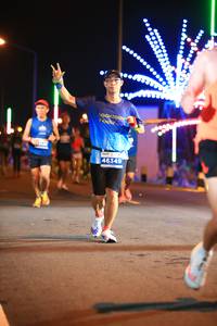 BIB: 46349
                            <button type="button" onclick="openModal(15318435)" class="btn btn-primary btn-sm float-right btn-popup" data-toggle="modal" data-target=".modal-high-quality">
                        <i class="fas fa-shopping-cart"></i> Add to Cart
                    </button>
                                            <button type="button" onclick="isThisMe(15318435, true)" class="btn btn-success btn-sm float-right btn-popup btn-isme hidden" data-toggle="tooltip" data-placement="bottom" title="นี่คือรูปของคุณใช่ไหม คลิกที่นี่เพื่อเอาเข้าอัลบั้ม">
                        <i class="fas fa-plus"></i> Add to album
                    </button>
                    <button type="button" onclick="isThisMe(15318435, false)" class="btn btn-warning btn-sm float-right btn-popup btn-isnotme hidden">
                        <i class="fas fa-ban"></i> Remove from album
                    </button>