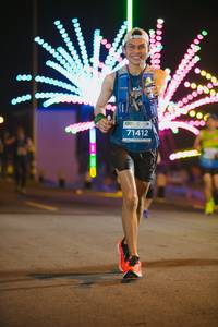 BIB: 71412
                            <button type="button" onclick="openModal(15721096)" class="btn btn-primary btn-sm float-right btn-popup" data-toggle="modal" data-target=".modal-high-quality">
                        <i class="fas fa-shopping-cart"></i> Add to Cart
                    </button>
                                            <button type="button" onclick="isThisMe(15721096, true)" class="btn btn-success btn-sm float-right btn-popup btn-isme hidden" data-toggle="tooltip" data-placement="bottom" title="นี่คือรูปของคุณใช่ไหม คลิกที่นี่เพื่อเอาเข้าอัลบั้ม">
                        <i class="fas fa-plus"></i> Add to album
                    </button>
                    <button type="button" onclick="isThisMe(15721096, false)" class="btn btn-warning btn-sm float-right btn-popup btn-isnotme hidden">
                        <i class="fas fa-ban"></i> Remove from album
                    </button>