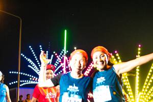 BIB: 
                            <button type="button" onclick="openModal(15871453)" class="btn btn-primary btn-sm float-right btn-popup" data-toggle="modal" data-target=".modal-high-quality">
                        <i class="fas fa-shopping-cart"></i> Add to Cart
                    </button>
                                            <button type="button" onclick="isThisMe(15871453, true)" class="btn btn-success btn-sm float-right btn-popup btn-isme hidden" data-toggle="tooltip" data-placement="bottom" title="นี่คือรูปของคุณใช่ไหม คลิกที่นี่เพื่อเอาเข้าอัลบั้ม">
                        <i class="fas fa-plus"></i> Add to album
                    </button>
                    <button type="button" onclick="isThisMe(15871453, false)" class="btn btn-warning btn-sm float-right btn-popup btn-isnotme hidden">
                        <i class="fas fa-ban"></i> Remove from album
                    </button>