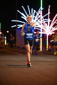 BIB: 71412
                            <button type="button" onclick="openModal(15023996)" class="btn btn-primary btn-sm float-right btn-popup" data-toggle="modal" data-target=".modal-high-quality">
                        <i class="fas fa-shopping-cart"></i> Add to Cart
                    </button>
                                            <button type="button" onclick="isThisMe(15023996, true)" class="btn btn-success btn-sm float-right btn-popup btn-isme hidden" data-toggle="tooltip" data-placement="bottom" title="นี่คือรูปของคุณใช่ไหม คลิกที่นี่เพื่อเอาเข้าอัลบั้ม">
                        <i class="fas fa-plus"></i> Add to album
                    </button>
                    <button type="button" onclick="isThisMe(15023996, false)" class="btn btn-warning btn-sm float-right btn-popup btn-isnotme hidden">
                        <i class="fas fa-ban"></i> Remove from album
                    </button>