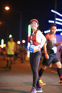 BIB: 4297
                            <button type="button" onclick="openModal(15325615)" class="btn btn-primary btn-sm float-right btn-popup" data-toggle="modal" data-target=".modal-high-quality">
                        <i class="fas fa-shopping-cart"></i> Add to Cart
                    </button>
                                            <button type="button" onclick="isThisMe(15325615, true)" class="btn btn-success btn-sm float-right btn-popup btn-isme hidden" data-toggle="tooltip" data-placement="bottom" title="นี่คือรูปของคุณใช่ไหม คลิกที่นี่เพื่อเอาเข้าอัลบั้ม">
                        <i class="fas fa-plus"></i> Add to album
                    </button>
                    <button type="button" onclick="isThisMe(15325615, false)" class="btn btn-warning btn-sm float-right btn-popup btn-isnotme hidden">
                        <i class="fas fa-ban"></i> Remove from album
                    </button>