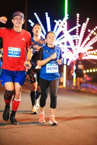 BIB: 48361, 42746
                            <button type="button" onclick="openModal(15226944)" class="btn btn-primary btn-sm float-right btn-popup" data-toggle="modal" data-target=".modal-high-quality">
                        <i class="fas fa-shopping-cart"></i> Add to Cart
                    </button>
                                            <button type="button" onclick="isThisMe(15226944, true)" class="btn btn-success btn-sm float-right btn-popup btn-isme hidden" data-toggle="tooltip" data-placement="bottom" title="นี่คือรูปของคุณใช่ไหม คลิกที่นี่เพื่อเอาเข้าอัลบั้ม">
                        <i class="fas fa-plus"></i> Add to album
                    </button>
                    <button type="button" onclick="isThisMe(15226944, false)" class="btn btn-warning btn-sm float-right btn-popup btn-isnotme hidden">
                        <i class="fas fa-ban"></i> Remove from album
                    </button>