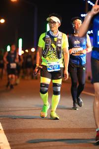 BIB: 45117
                            <button type="button" onclick="openModal(15316281)" class="btn btn-primary btn-sm float-right btn-popup" data-toggle="modal" data-target=".modal-high-quality">
                        <i class="fas fa-shopping-cart"></i> Add to Cart
                    </button>
                                            <button type="button" onclick="isThisMe(15316281, true)" class="btn btn-success btn-sm float-right btn-popup btn-isme hidden" data-toggle="tooltip" data-placement="bottom" title="นี่คือรูปของคุณใช่ไหม คลิกที่นี่เพื่อเอาเข้าอัลบั้ม">
                        <i class="fas fa-plus"></i> Add to album
                    </button>
                    <button type="button" onclick="isThisMe(15316281, false)" class="btn btn-warning btn-sm float-right btn-popup btn-isnotme hidden">
                        <i class="fas fa-ban"></i> Remove from album
                    </button>