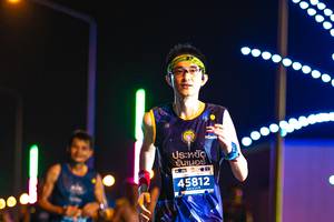 BIB: 45812
                            <button type="button" onclick="openModal(15869114)" class="btn btn-primary btn-sm float-right btn-popup" data-toggle="modal" data-target=".modal-high-quality">
                        <i class="fas fa-shopping-cart"></i> Add to Cart
                    </button>
                                            <button type="button" onclick="isThisMe(15869114, true)" class="btn btn-success btn-sm float-right btn-popup btn-isme hidden" data-toggle="tooltip" data-placement="bottom" title="นี่คือรูปของคุณใช่ไหม คลิกที่นี่เพื่อเอาเข้าอัลบั้ม">
                        <i class="fas fa-plus"></i> Add to album
                    </button>
                    <button type="button" onclick="isThisMe(15869114, false)" class="btn btn-warning btn-sm float-right btn-popup btn-isnotme hidden">
                        <i class="fas fa-ban"></i> Remove from album
                    </button>