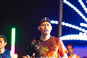 BIB: 
                            <button type="button" onclick="openModal(15869760)" class="btn btn-primary btn-sm float-right btn-popup" data-toggle="modal" data-target=".modal-high-quality">
                        <i class="fas fa-shopping-cart"></i> Add to Cart
                    </button>
                                            <button type="button" onclick="isThisMe(15869760, true)" class="btn btn-success btn-sm float-right btn-popup btn-isme hidden" data-toggle="tooltip" data-placement="bottom" title="นี่คือรูปของคุณใช่ไหม คลิกที่นี่เพื่อเอาเข้าอัลบั้ม">
                        <i class="fas fa-plus"></i> Add to album
                    </button>
                    <button type="button" onclick="isThisMe(15869760, false)" class="btn btn-warning btn-sm float-right btn-popup btn-isnotme hidden">
                        <i class="fas fa-ban"></i> Remove from album
                    </button>