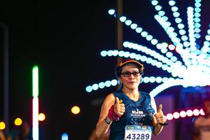 BIB: 00000, 43289
                            <button type="button" onclick="openModal(15868726)" class="btn btn-primary btn-sm float-right btn-popup" data-toggle="modal" data-target=".modal-high-quality">
                        <i class="fas fa-shopping-cart"></i> Add to Cart
                    </button>
                                            <button type="button" onclick="isThisMe(15868726, true)" class="btn btn-success btn-sm float-right btn-popup btn-isme hidden" data-toggle="tooltip" data-placement="bottom" title="นี่คือรูปของคุณใช่ไหม คลิกที่นี่เพื่อเอาเข้าอัลบั้ม">
                        <i class="fas fa-plus"></i> Add to album
                    </button>
                    <button type="button" onclick="isThisMe(15868726, false)" class="btn btn-warning btn-sm float-right btn-popup btn-isnotme hidden">
                        <i class="fas fa-ban"></i> Remove from album
                    </button>