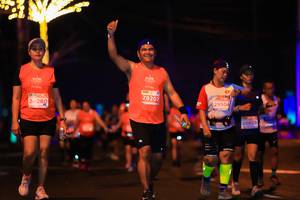 BIB: 79207, 29504, 280, 28822
                            <button type="button" onclick="openModal(15773280)" class="btn btn-primary btn-sm float-right btn-popup" data-toggle="modal" data-target=".modal-high-quality">
                        <i class="fas fa-shopping-cart"></i> Add to Cart
                    </button>
                                            <button type="button" onclick="isThisMe(15773280, true)" class="btn btn-success btn-sm float-right btn-popup btn-isme hidden" data-toggle="tooltip" data-placement="bottom" title="นี่คือรูปของคุณใช่ไหม คลิกที่นี่เพื่อเอาเข้าอัลบั้ม">
                        <i class="fas fa-plus"></i> Add to album
                    </button>
                    <button type="button" onclick="isThisMe(15773280, false)" class="btn btn-warning btn-sm float-right btn-popup btn-isnotme hidden">
                        <i class="fas fa-ban"></i> Remove from album
                    </button>