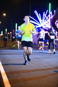 BIB: 
                            <button type="button" onclick="openModal(15226654)" class="btn btn-primary btn-sm float-right btn-popup" data-toggle="modal" data-target=".modal-high-quality">
                        <i class="fas fa-shopping-cart"></i> Add to Cart
                    </button>
                                            <button type="button" onclick="isThisMe(15226654, true)" class="btn btn-success btn-sm float-right btn-popup btn-isme hidden" data-toggle="tooltip" data-placement="bottom" title="นี่คือรูปของคุณใช่ไหม คลิกที่นี่เพื่อเอาเข้าอัลบั้ม">
                        <i class="fas fa-plus"></i> Add to album
                    </button>
                    <button type="button" onclick="isThisMe(15226654, false)" class="btn btn-warning btn-sm float-right btn-popup btn-isnotme hidden">
                        <i class="fas fa-ban"></i> Remove from album
                    </button>